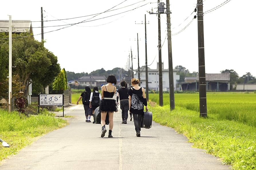 LCA メタルカ [DVD] Amazon.co.jp: METALCA メタルカ [DVD] : 渡辺奈緒子