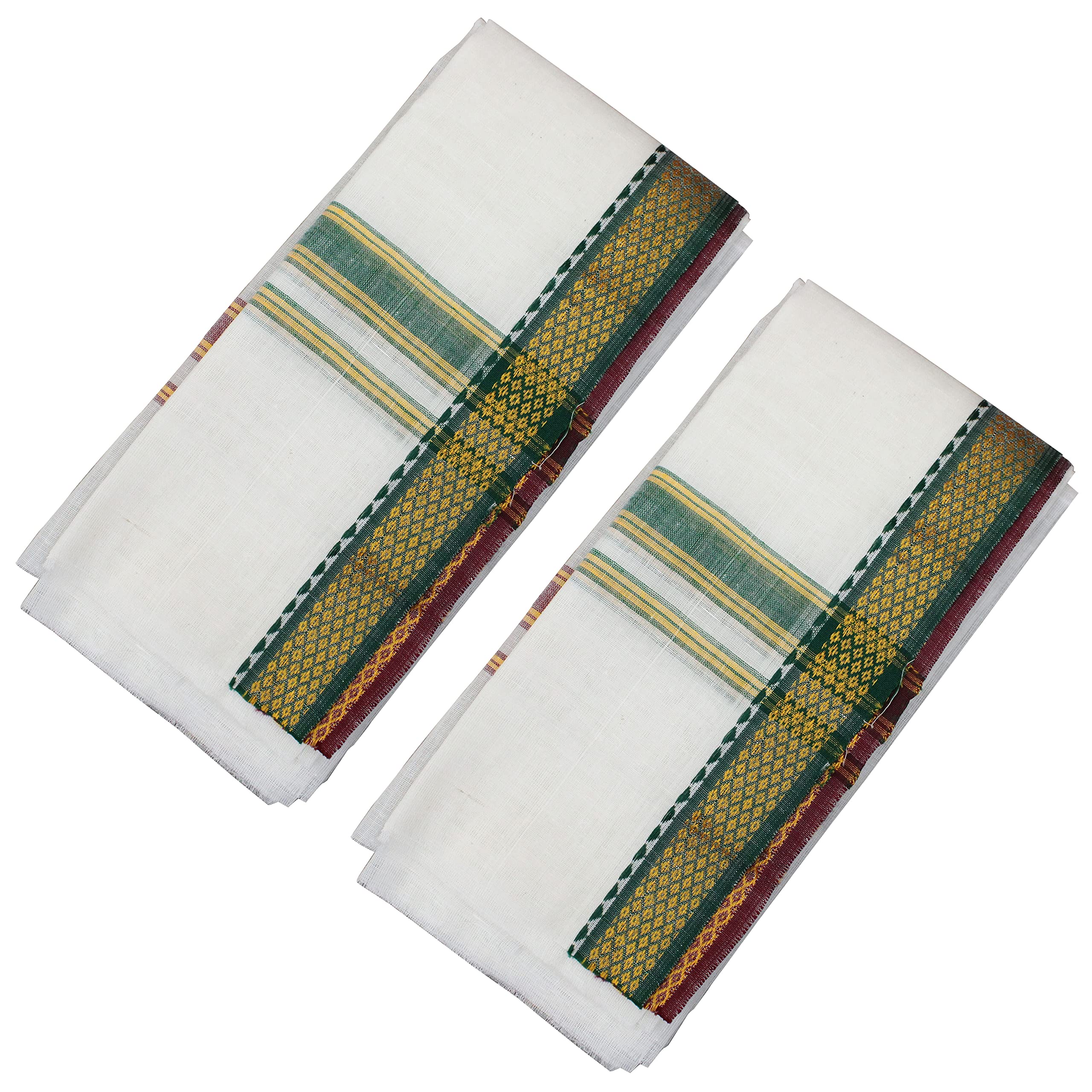 Dostlar bilan porno video