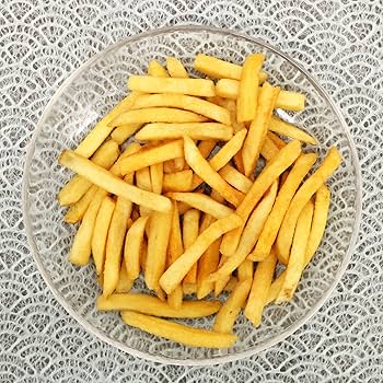 カルビー　ジャガビー　ジャンボエアークッション カルビー ジャガビー ジャンボエアークッション ジャガビー」の