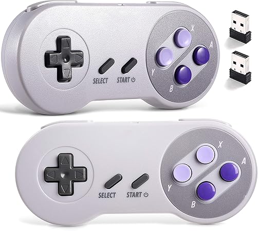 Snes9x Mac Grayed Out Hoolivermont