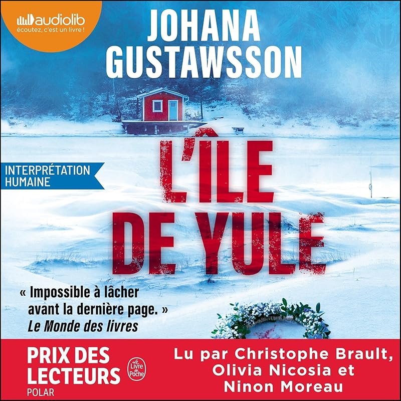 cover-image
