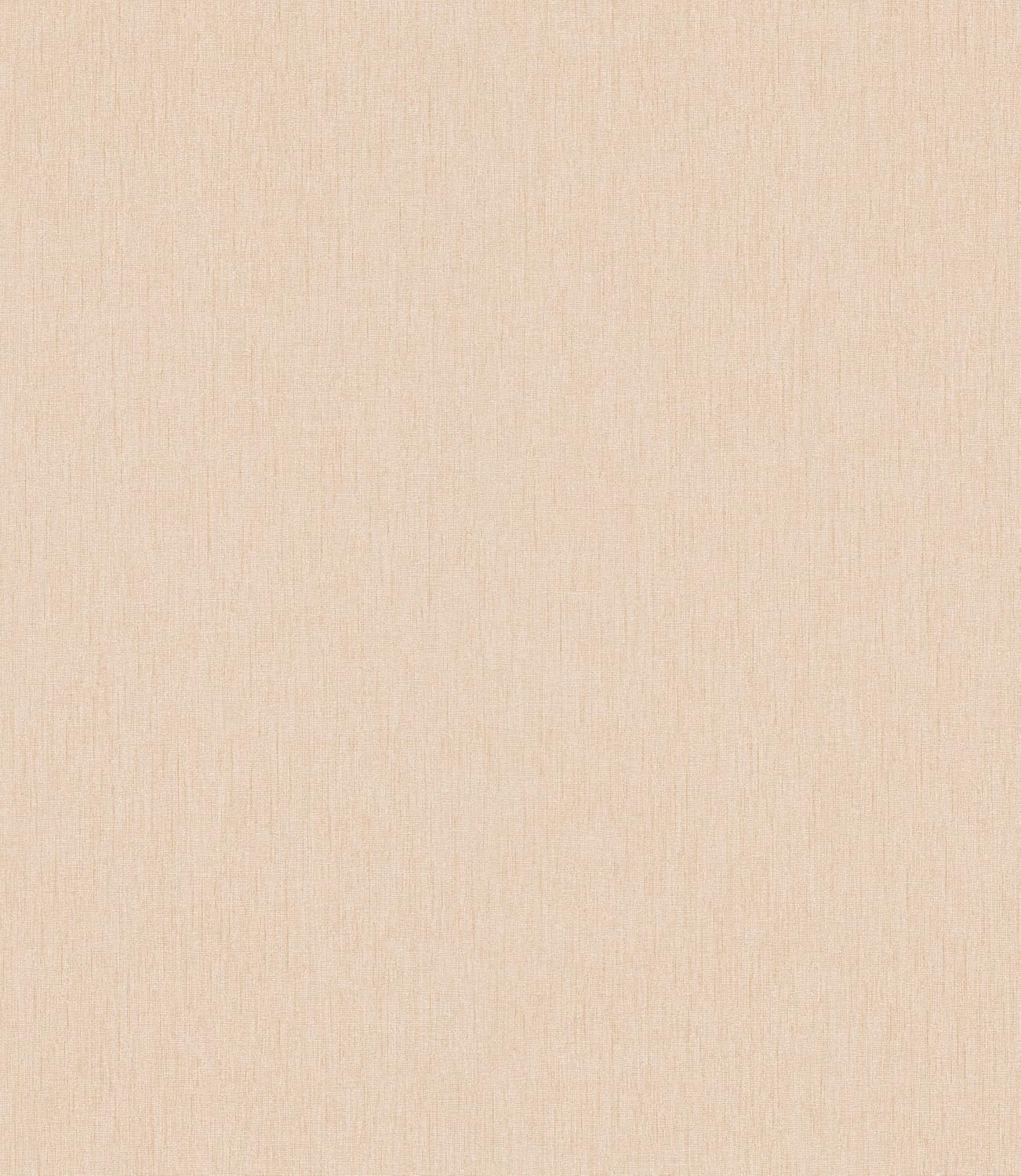 Brewster Home Fashions 269-47901 All About Texture Stitched Linen Wallpaper, 20.5-Inch by 396-Inch, Neutral