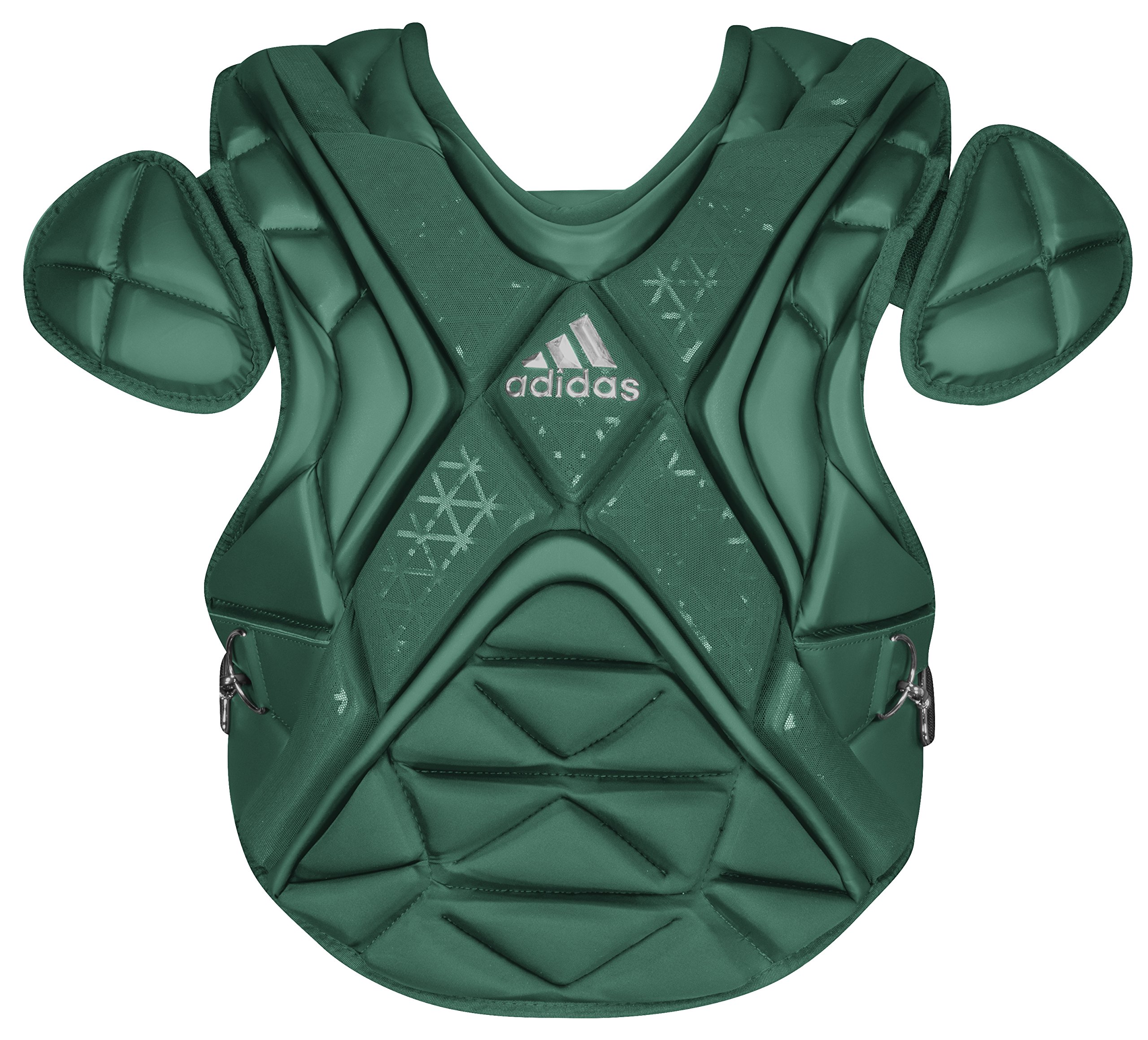 Amazon | adidas Performance PROシリーズ 野球チェストプロテクター