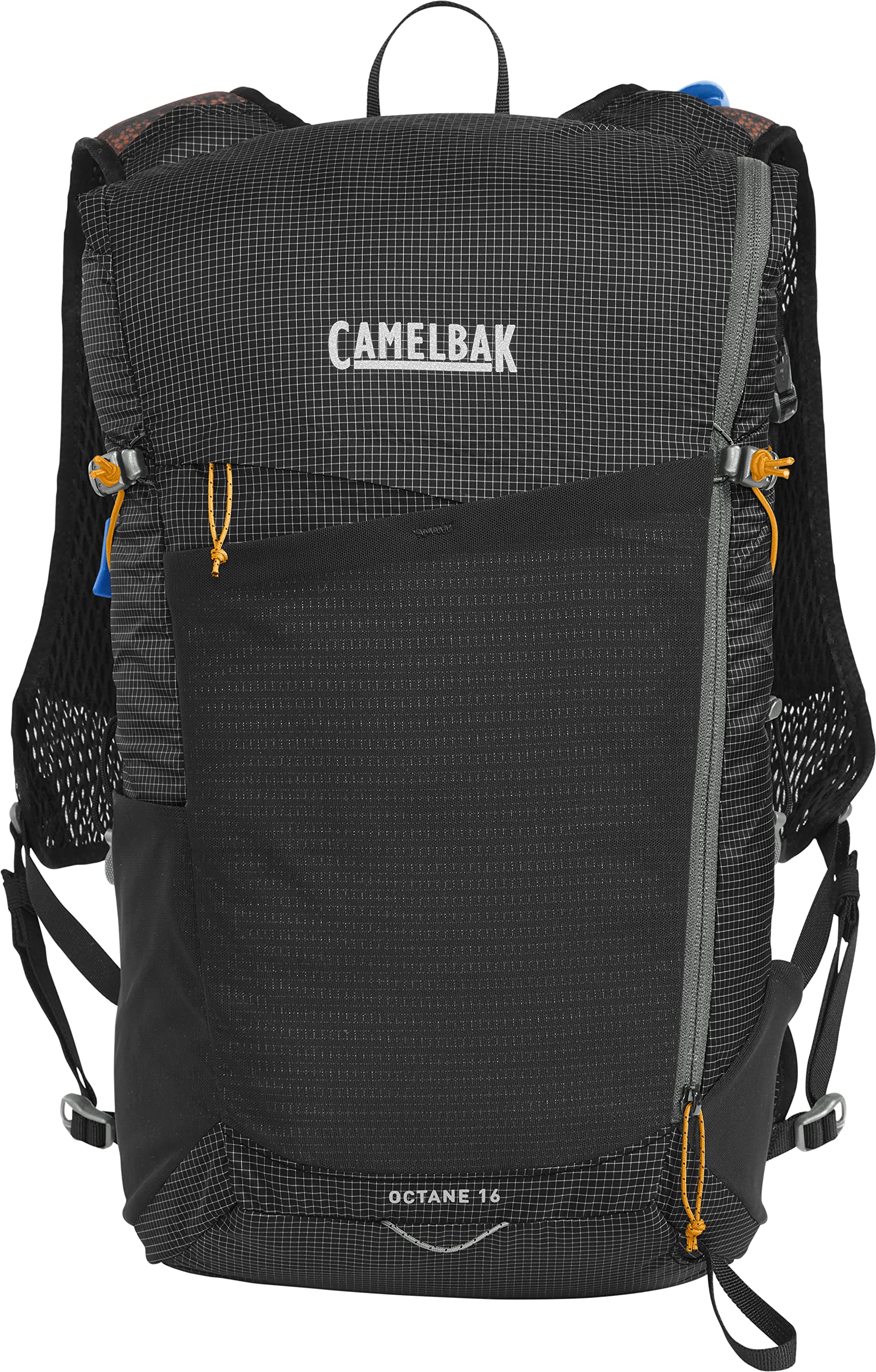 CAMELBAK Octane Sac à Dos