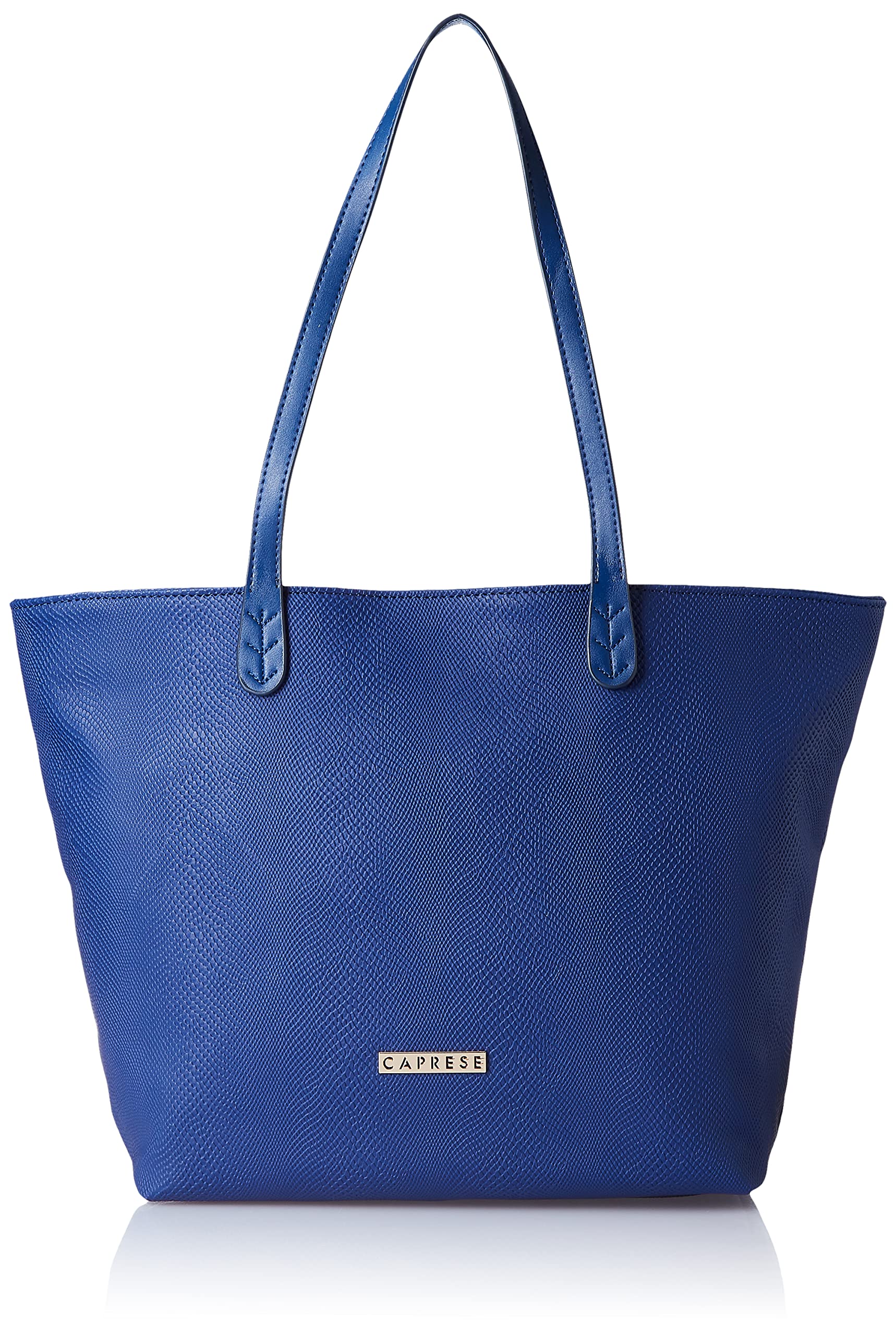 Caprese WHITNEY T Large