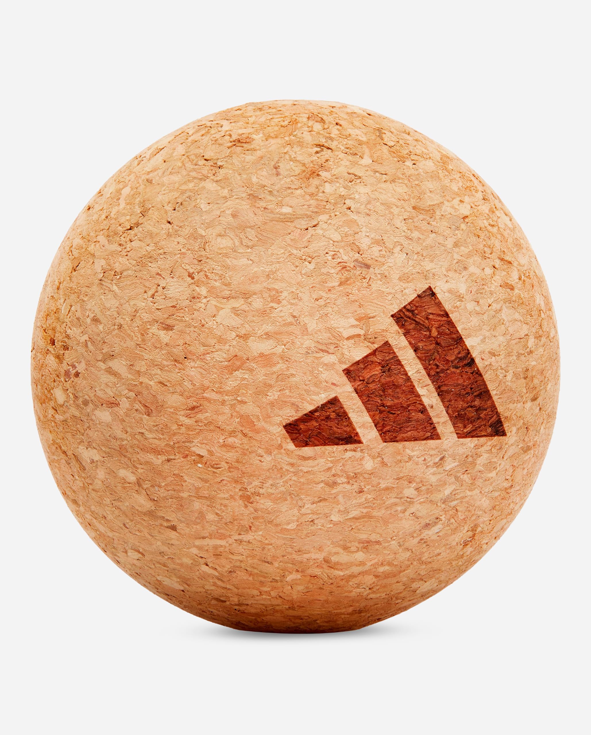 Amazon | adidas(アディダス) コルク マッサージボール ADTB-11610
