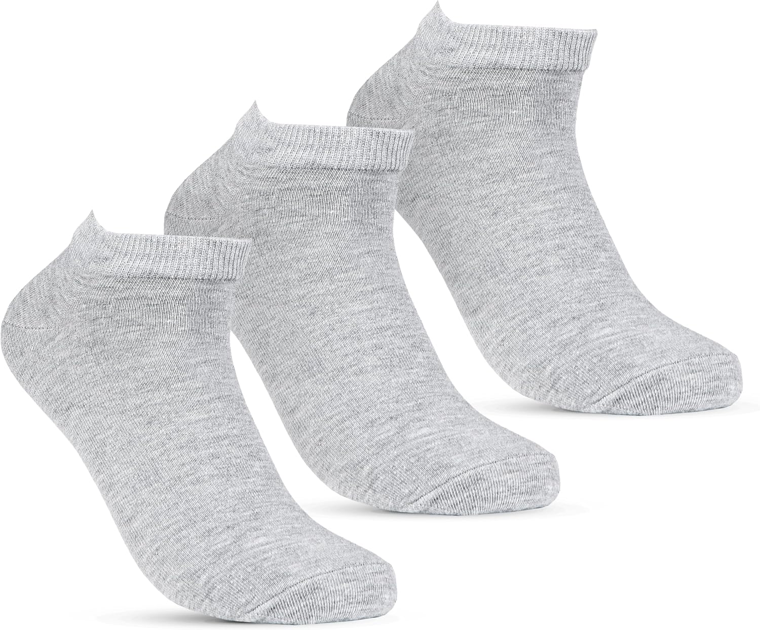STITCH Mens Casual Socks Socks (pack of 1)