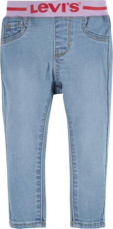 Pantalones y Jeans Levi's para bebé en rebajas | FASHIOLA.mx