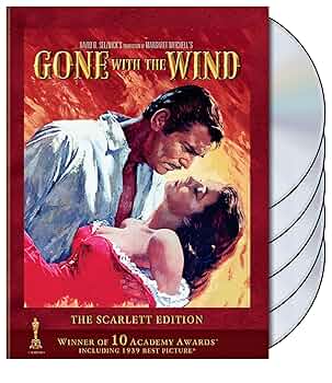 (未使用･未開封品)People of the Wind [DVD] Amazon.com: People of the Wind [DVD] : James Mason, Anthony