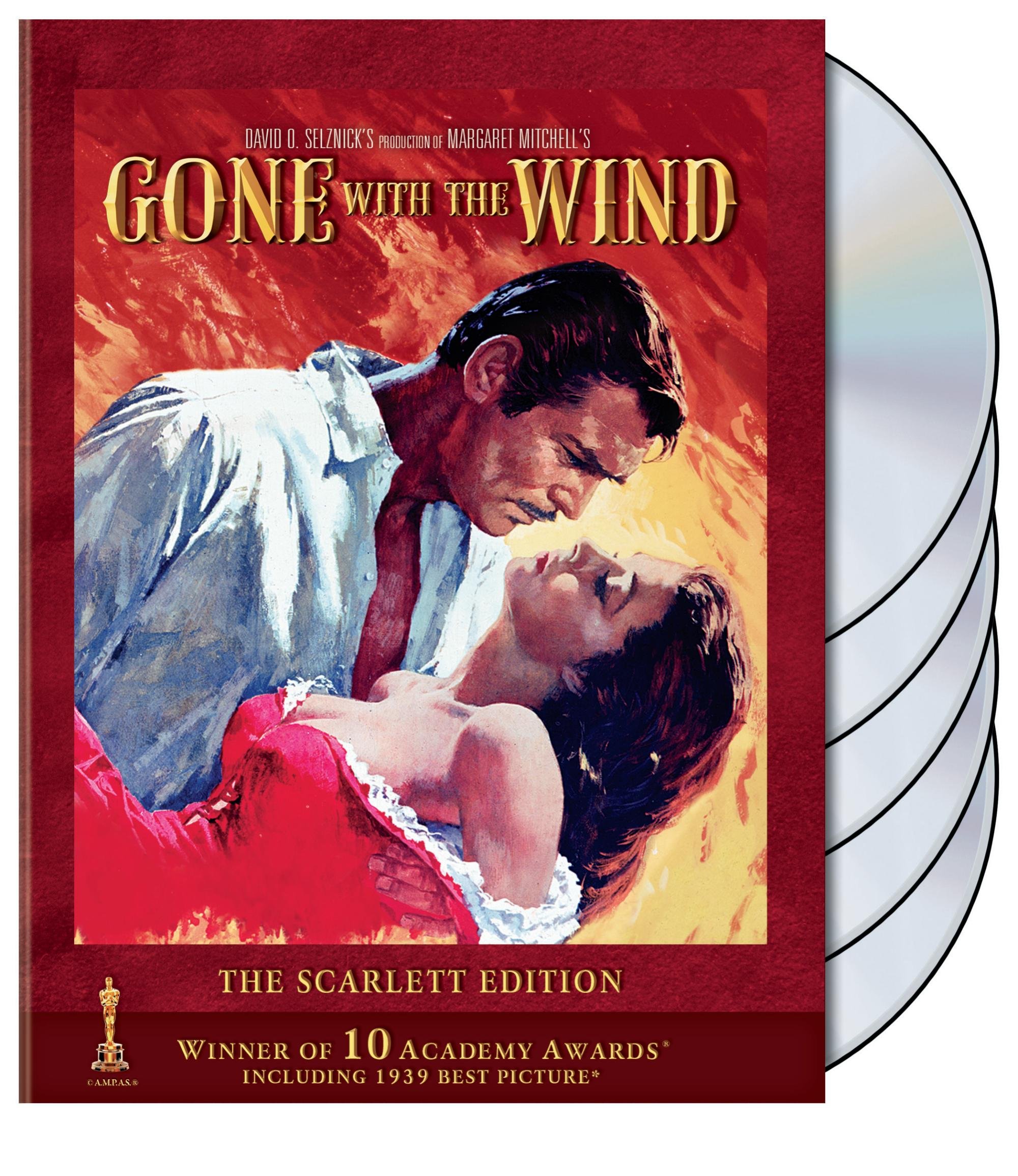 (未使用･未開封品)People of the Wind [DVD] Amazon.co.jp: グリード FROM THE DEEP [DVD] : DVD