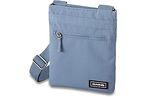 Jive Crossbody Handbag: Perfect for Women on the Go