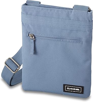 Dakine JIVE, Vintage Blue