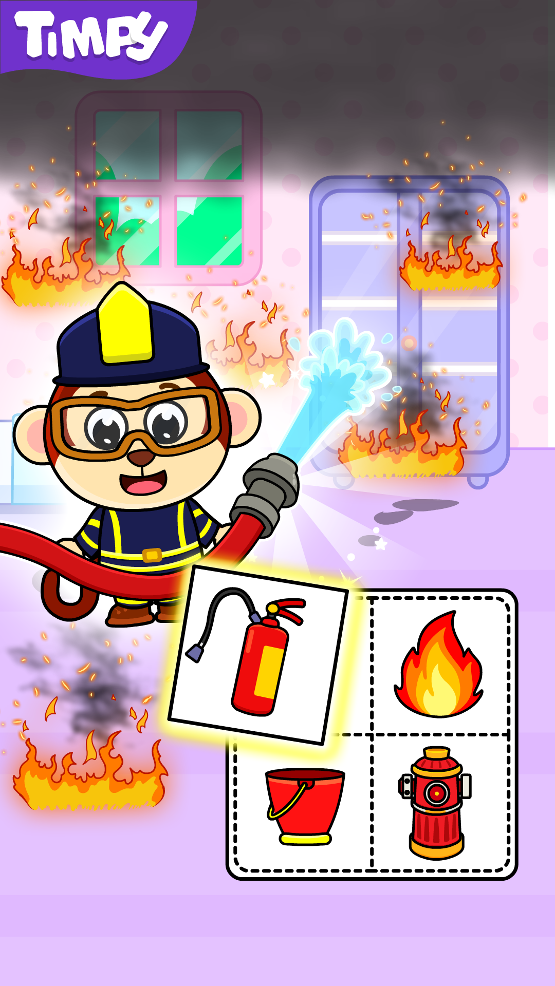 LEARNING GAMES FOR TODDLERS FREE DOWNLOAD visual data 5
