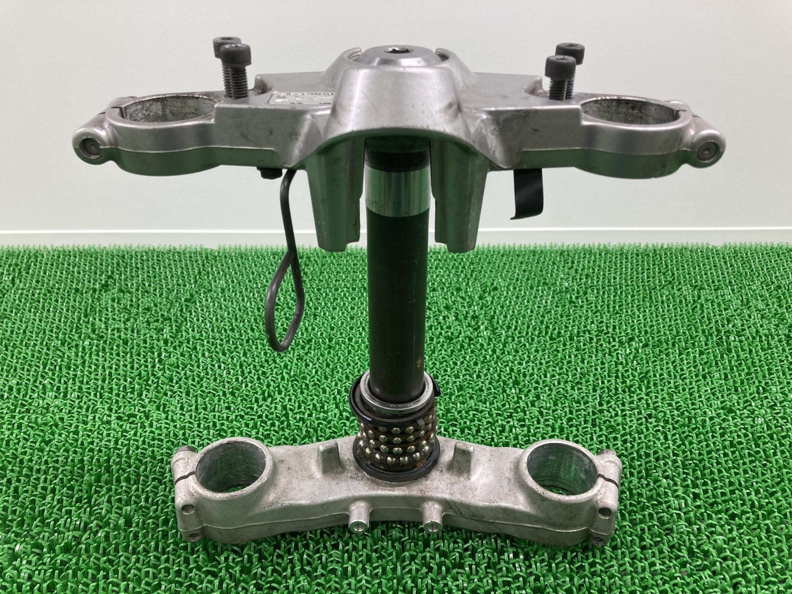 ru_ 出品 楽天市場】ZX-4R スパークプラグ 在庫有 即納 カワサキ 純正