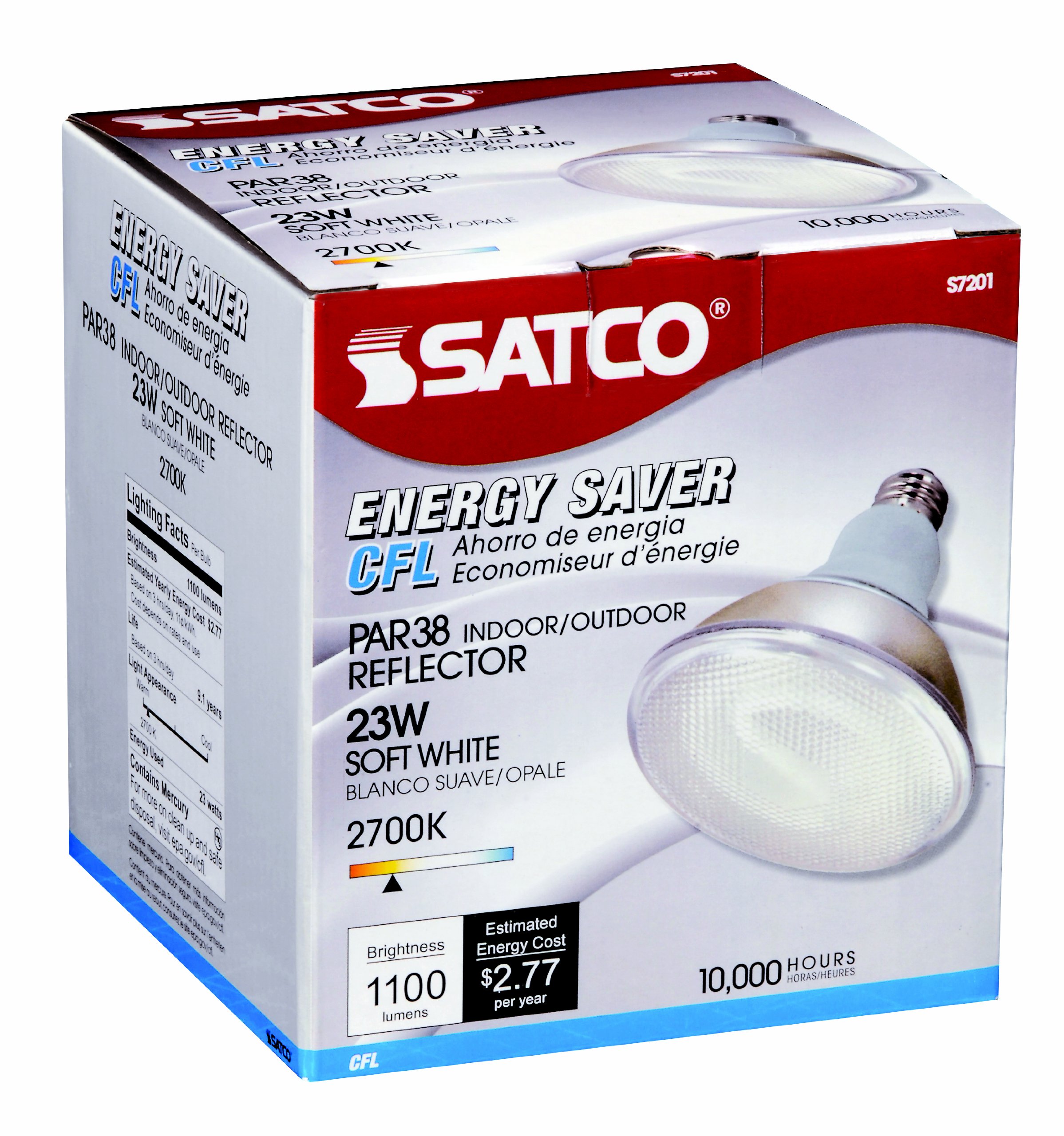 Technical Precision Replacement for USHIO 1000087 Light Bulb