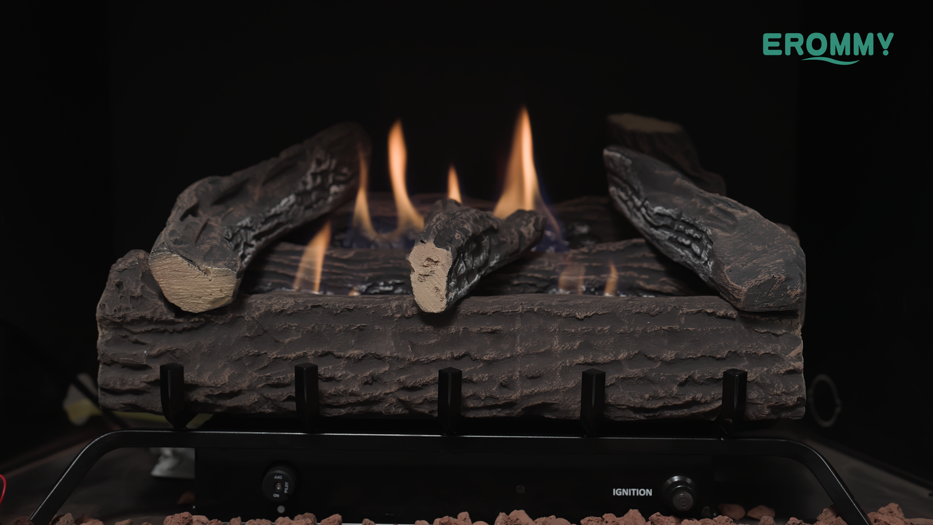 Product Photo 7