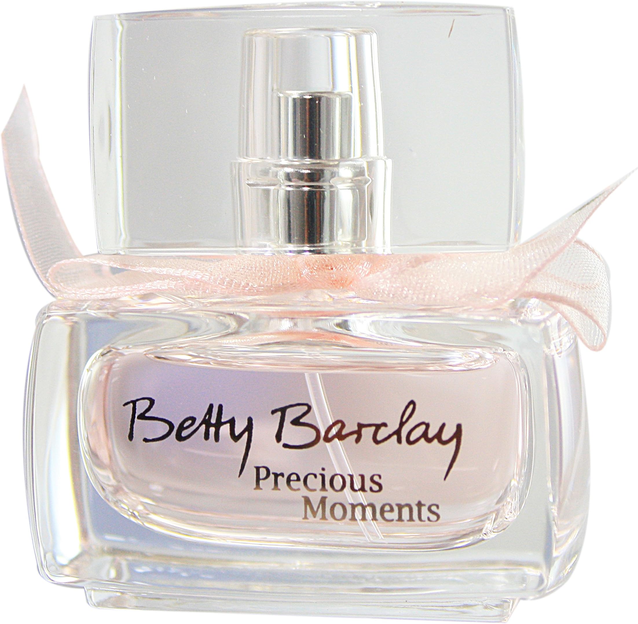 Betty Barclay precious moments Eau De Toilette Spray for Her 50 ml