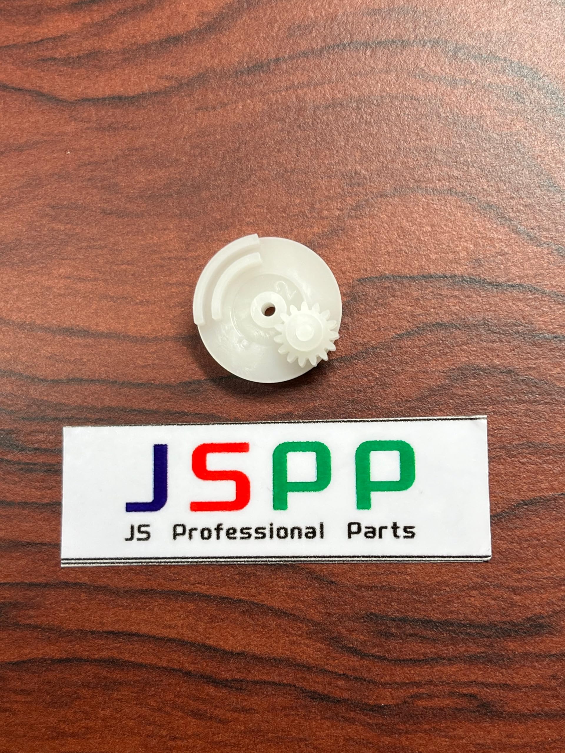 スタジオジブリ　トンボ　ページマーカー Amazon.com: JS Professional Parts JSPP Speedometer Odometer Repair