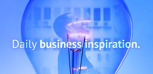 Sophy - business inspirations