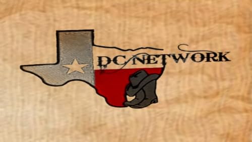 DC NETWORK