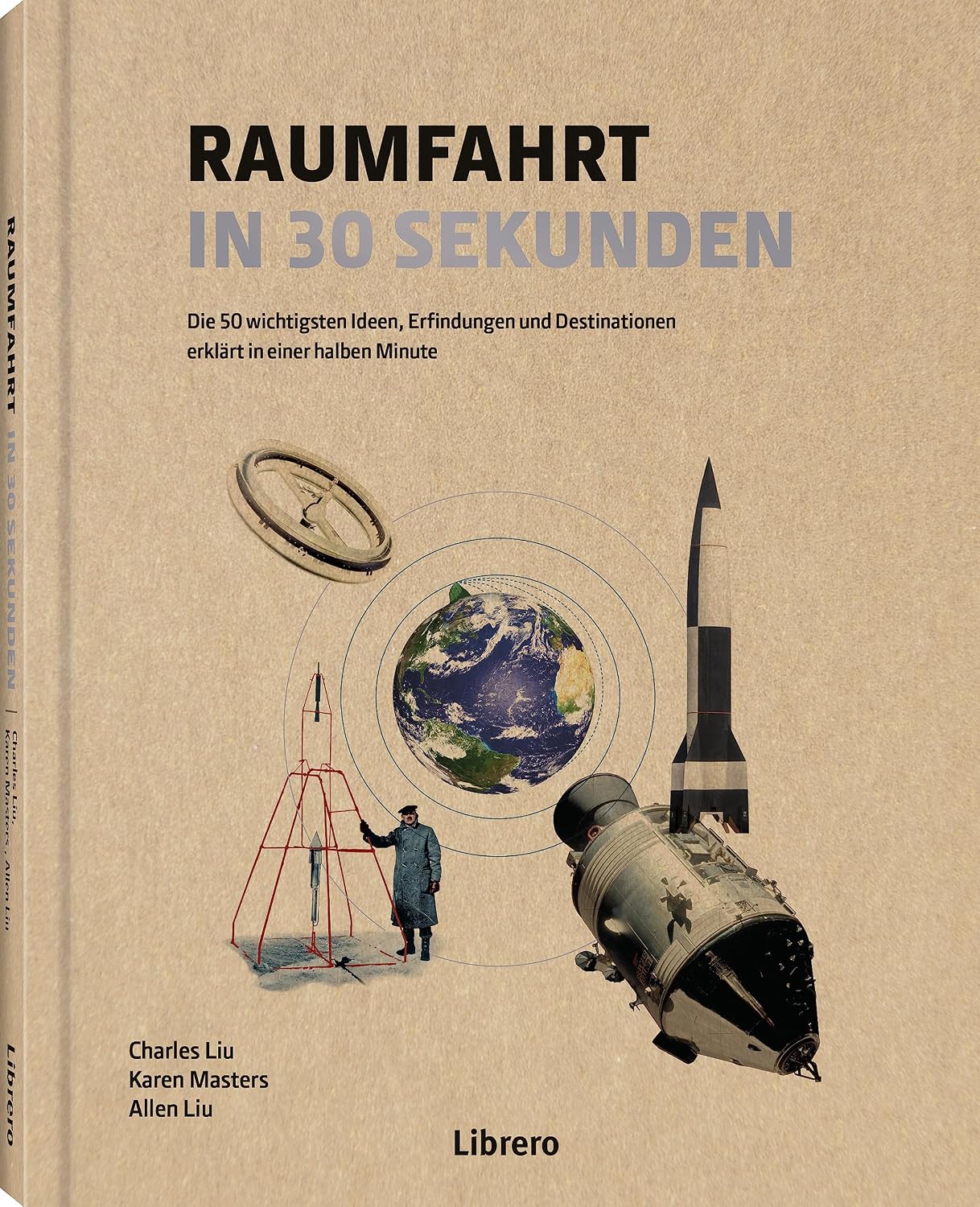 die welt in 30 sekunden alle folgen