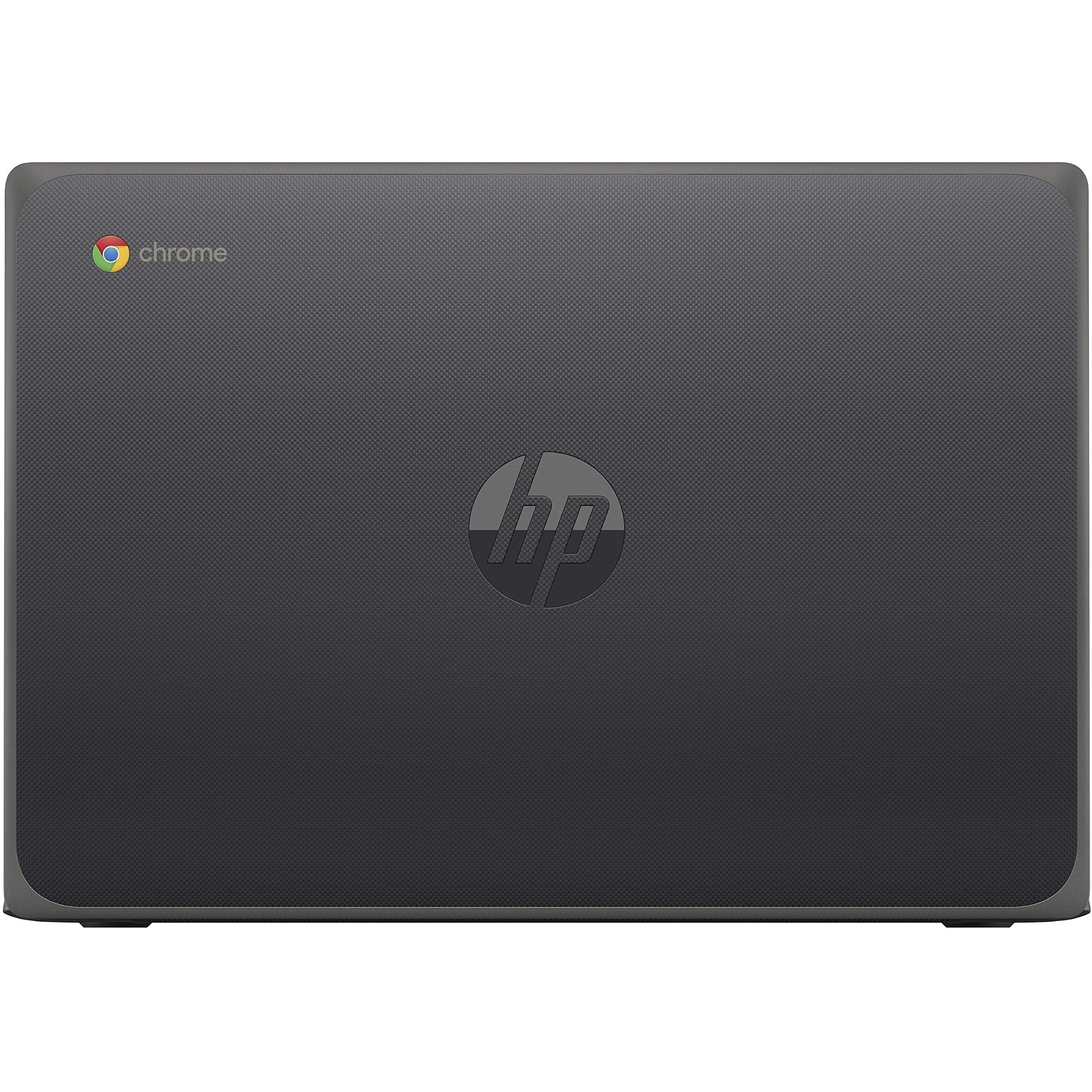 Amazon.com: HP Chromebook 11A G8 EE 11.6