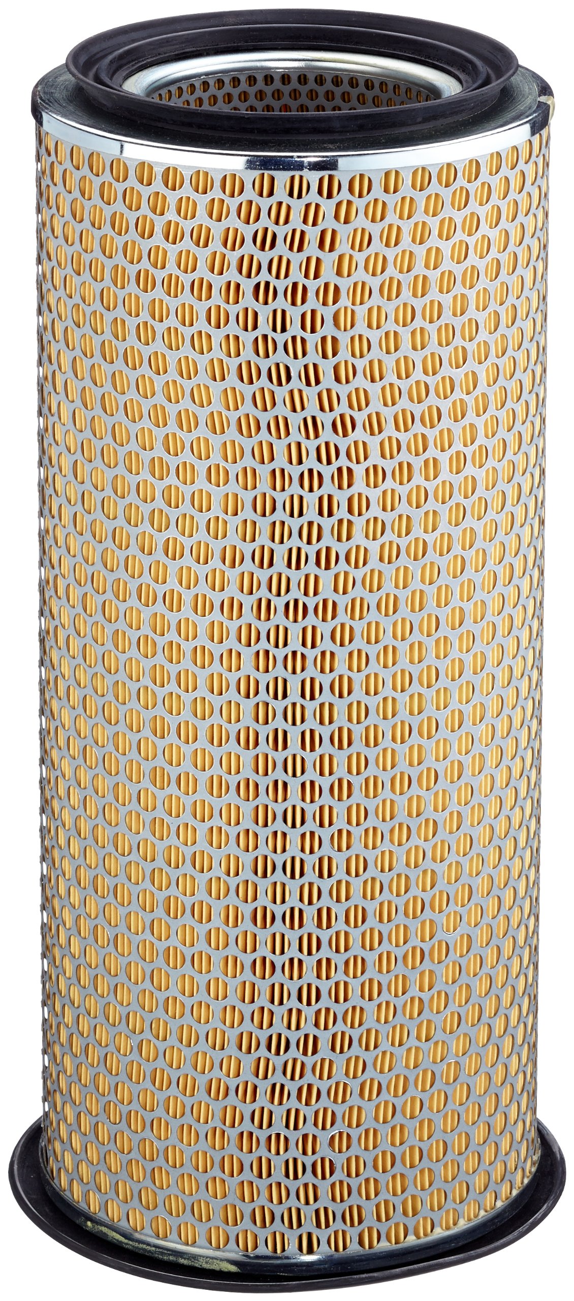 Mann Filter C 17 400 Filtro de Aire