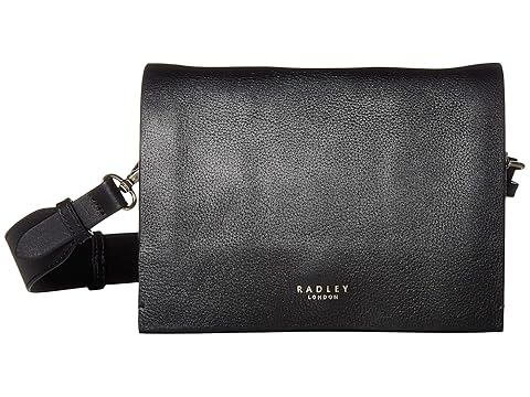radley purse sale amazon