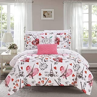 Comforters Sets Comforter Sets Babe Maps Home Morden Chic