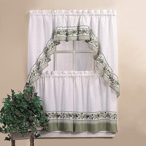 CHF You Cottage Ivy CHF You Cottage Ivy