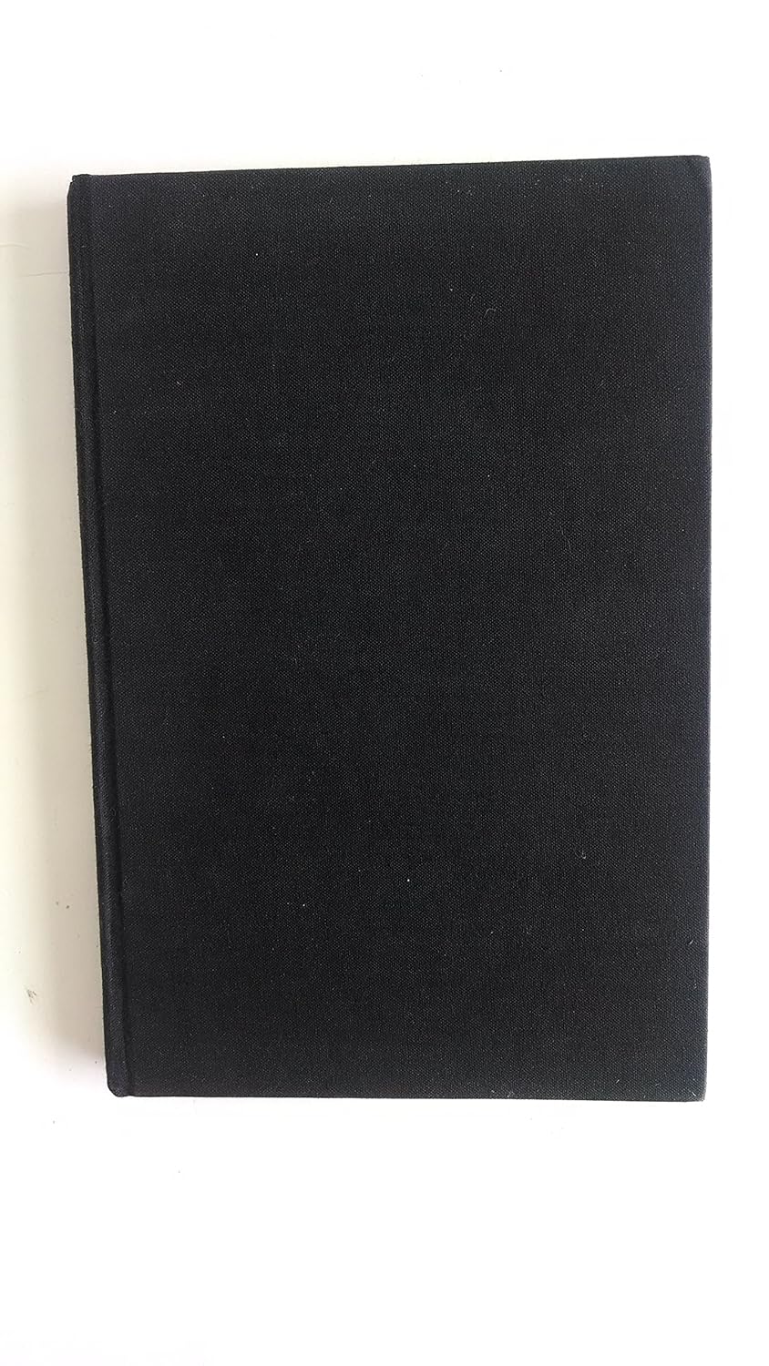 How to Make Mobiles Lynch, John 9780670384334 Books