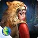 Hidden Objects - Bridge to Another World: Escape From Oz Collector's Edition