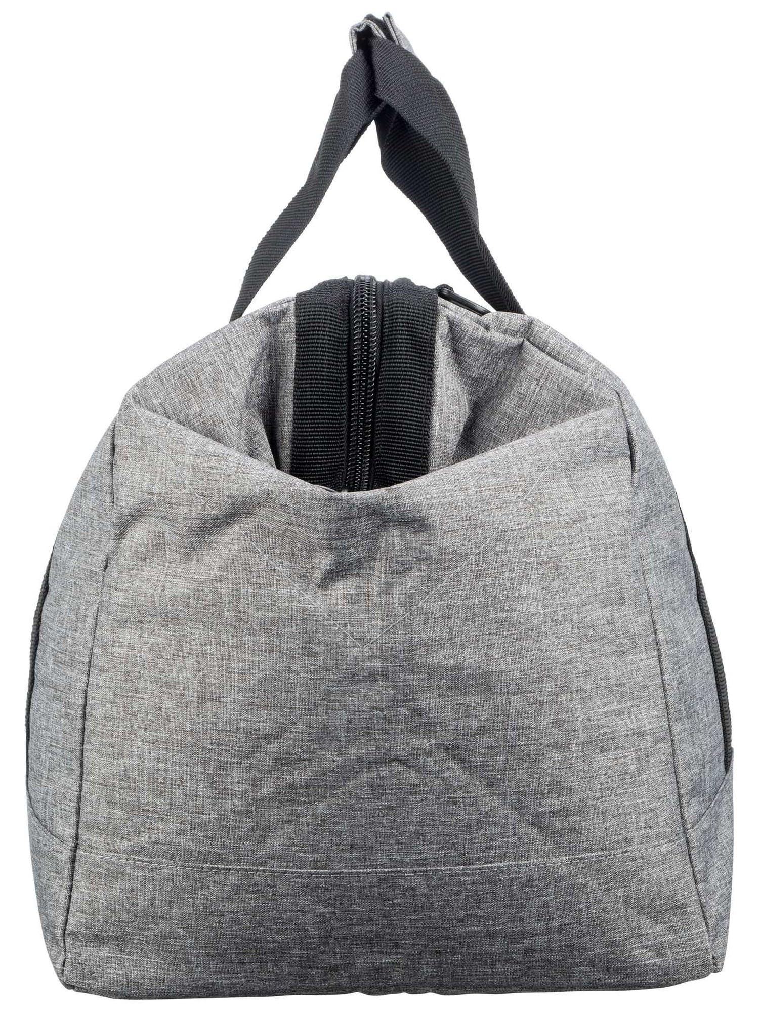 reisenthel Uniwersalna torba podróżna L Weekender 48 cm