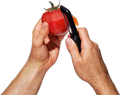 Miniatura 8 de OXO Pelador dentado Good Grips