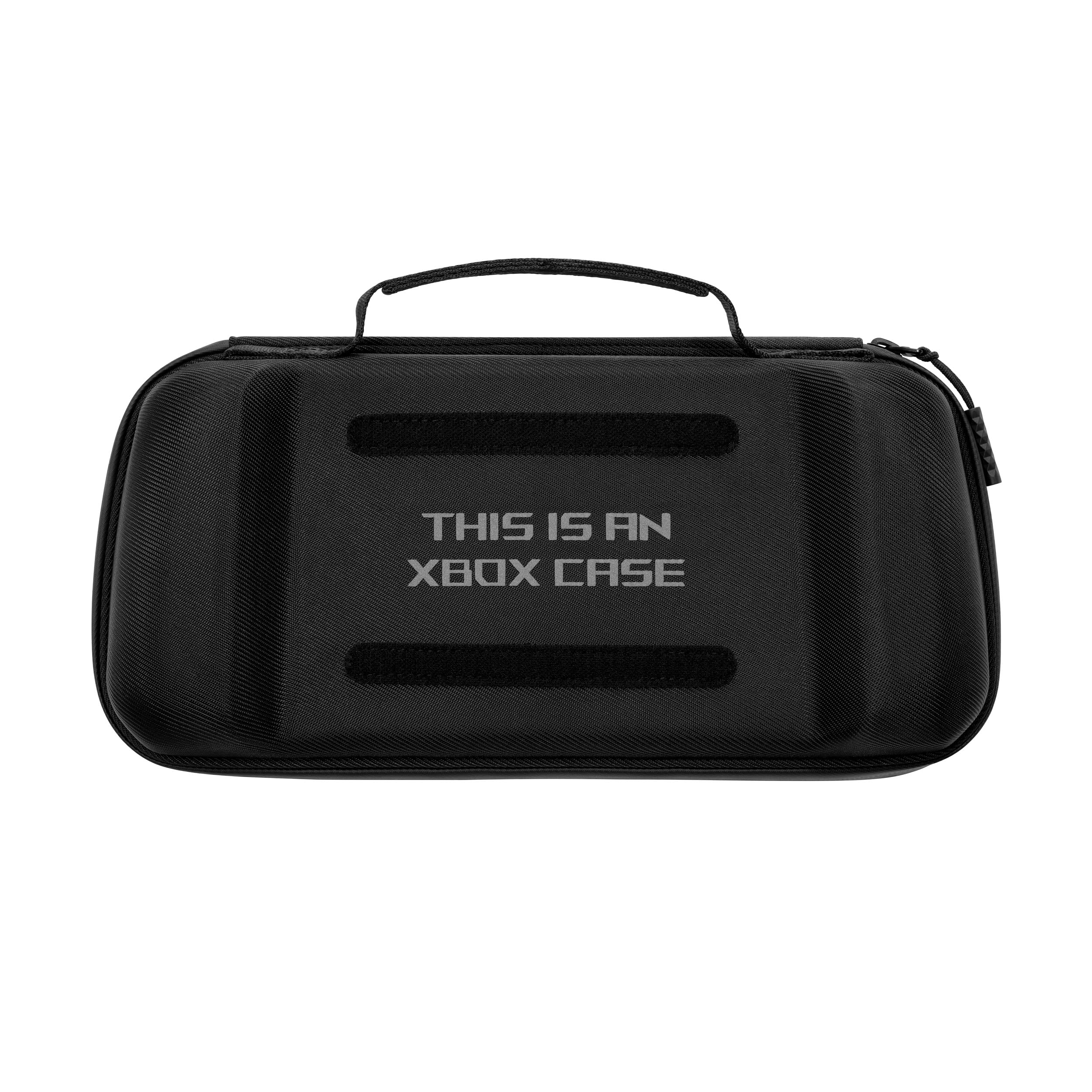ROG Xbox Ally (2 en 1) Funda Premium