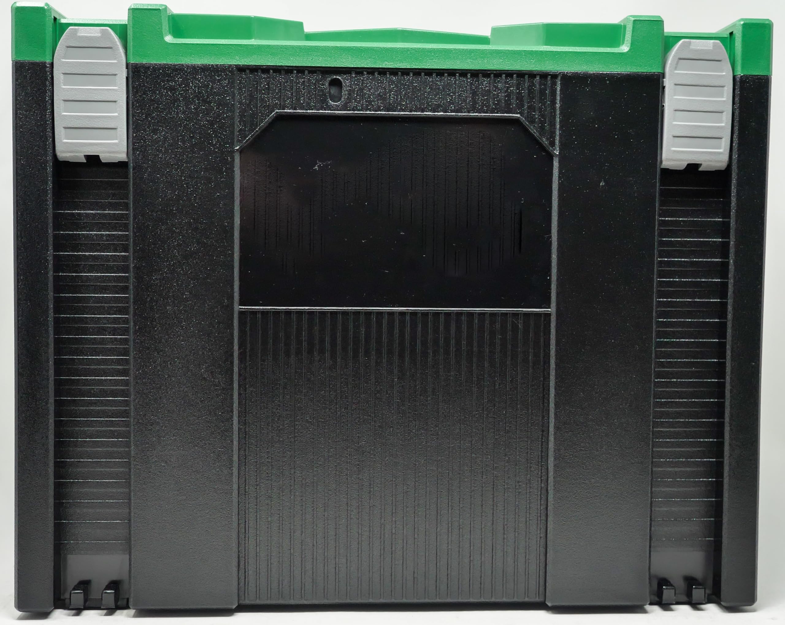 Amazon.co.jp: [システムケース4と専用底クッション付] ハイコーキ純正