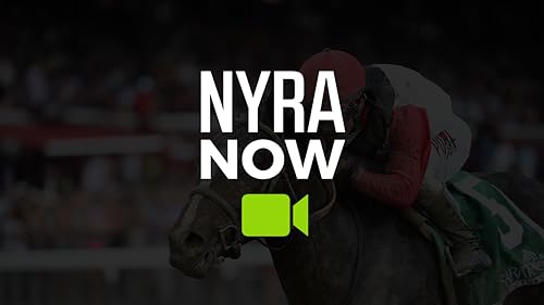NYRA Now