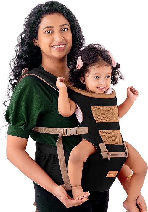 Baby Carrier Buy Baby Carrier online at best prices in India Amazon.in