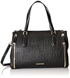 Bubble Lamb Novelty Organization Satchel