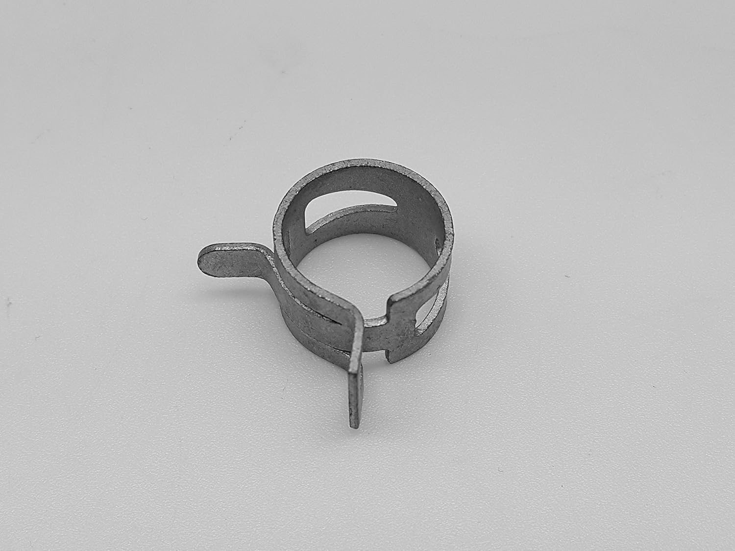 Autobahn88 Vacuum Hose Spring Clamp, Fuel / Oil Hose Clip