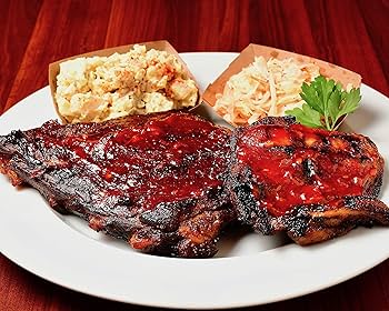 バーベキュー・調理用品 BRUNT DADAN バーベキュー・調理用品 BRUNT DADAN 楽天市場】【スーパーSALE9