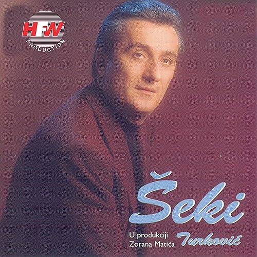 seki turkovic sirotica seki turkovic sirotica
