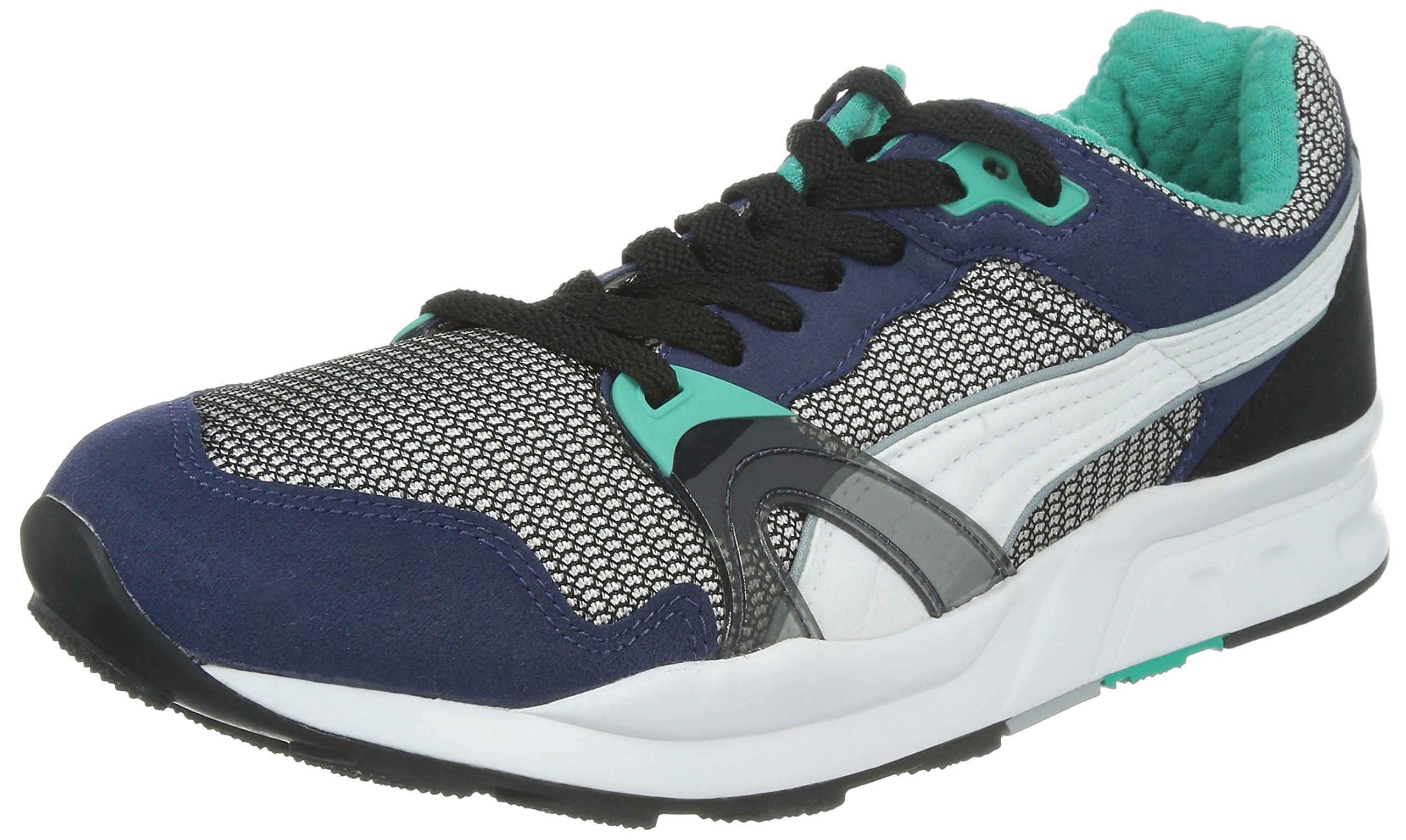 PumaMen Synthetic Boot