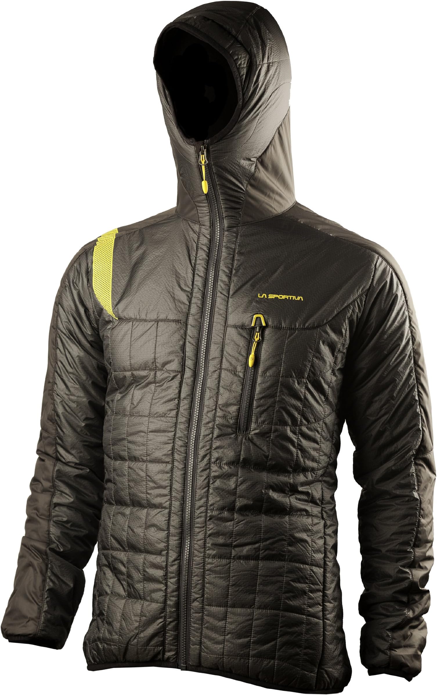 La Sportiva Pegasus Primaloft Insulated Jacket - Men's