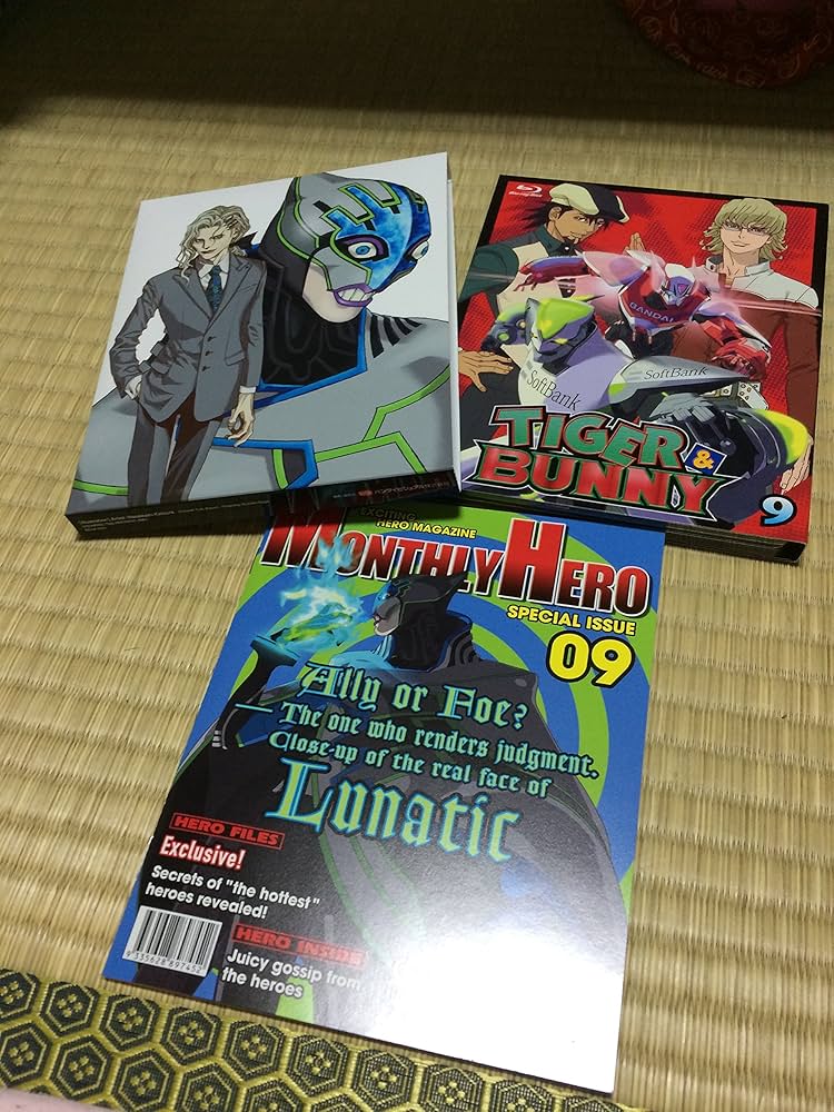 91rl4Ga-lDL._AC_UF894, 91rl4Ga-lDL._AC_UF894,