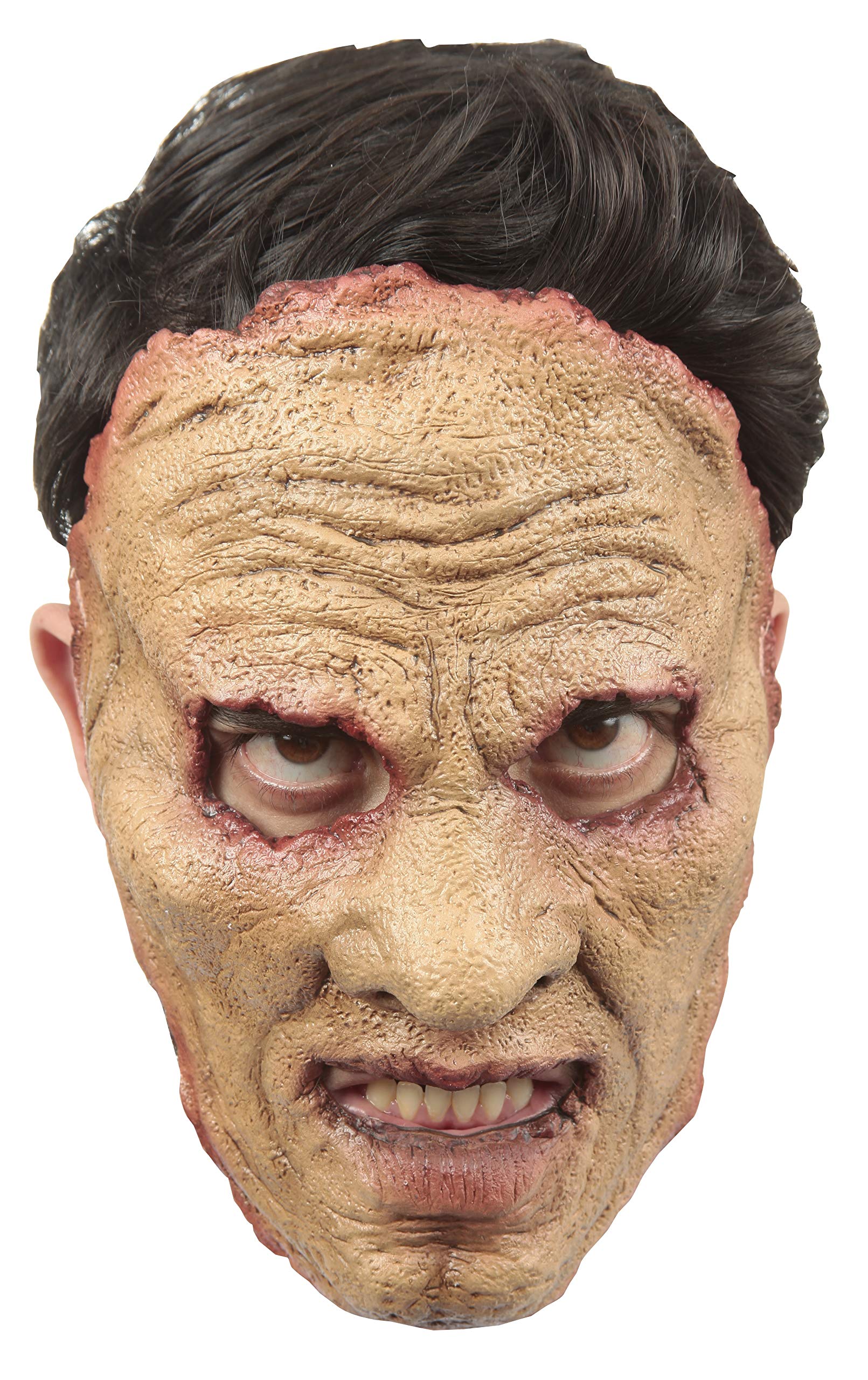 Tannh user 54-25539 Mask Multi-Coloured