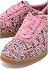 Zapatillas Jay Tweed 6