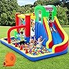 Product Photo 1