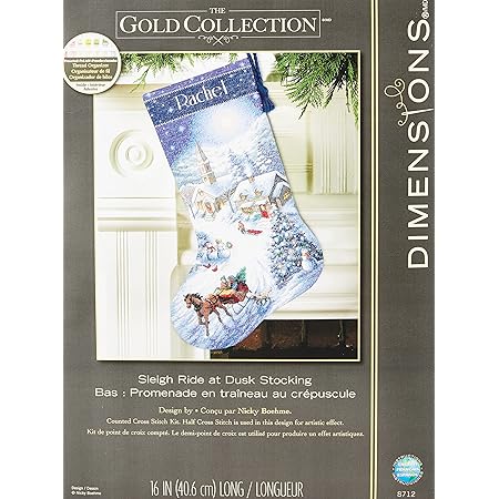 Chauffe-résine Dentaire Réglable 40-70°C - Pour Adoucir Les Composites Dentaires En Cabinet