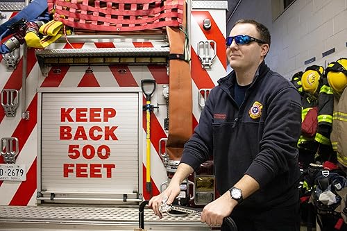 Miniatura 6 de Pyramex Productos de seguridad SB10465D